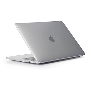 MacBook本体 sayap Amazon.co.jp: TwoL 2016 2017 2018 2019 MacBook Pro 13 Touch